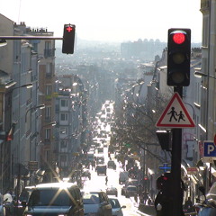 Fooleg m poser (xxtape6- darys. kanabiznes)