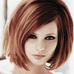 Dive through your eyes