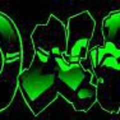 ANS REMIX ft Bonez tha track Rippa