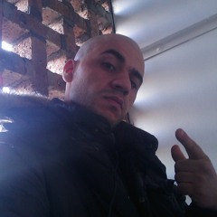 Le habs (xxtape6-darys)