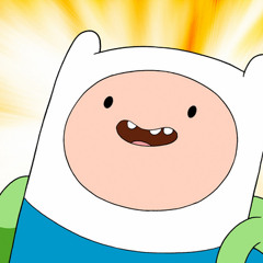 Dance Like a Man (Adventure Time Remix feat. Baby Finn)