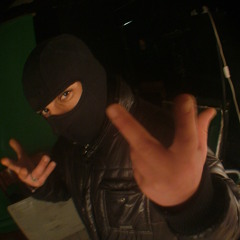 Diabolik (xxtape6-darys)