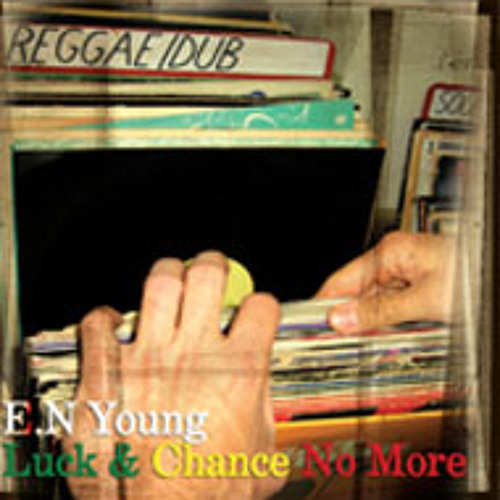 I Know It's True - E.N Young