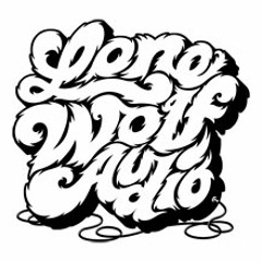 Lone Wolf Audio LLC Clients