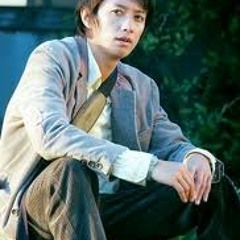 Sai Sai Kham Hlaing - Daddy