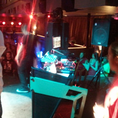 Rough Draft Of My Song He-man