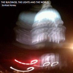 Chinese Apple (Loose Fur)