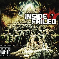 01 Say Goodnight Forever