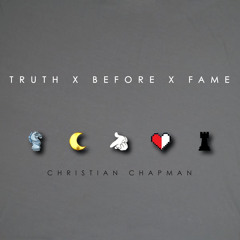 Star Light Escapades