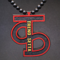 DAB: For Hip Hop ft. Choir & 80