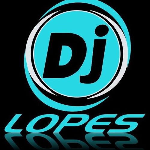 tuka preto mulato nha cor........ deejay lopes