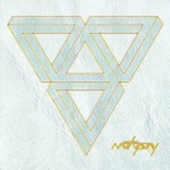 Motopony - Wait For Me (Tim Livingstone Edit)