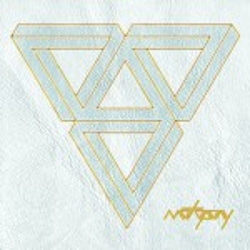 Motopony - Wait For Me (Tim Livingstone Edit)
