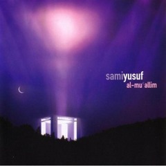 Sami Yusuf - Allahu