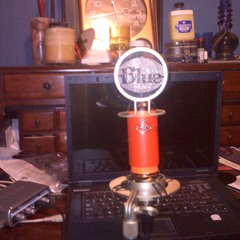 Smiley faces tell lies-consolidated