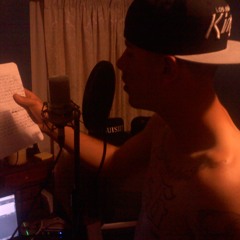 All this kash final mp3