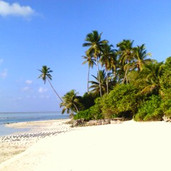 Hudhu Raalhu