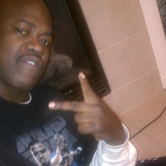 "Im wit you" Feat. Steve Dee