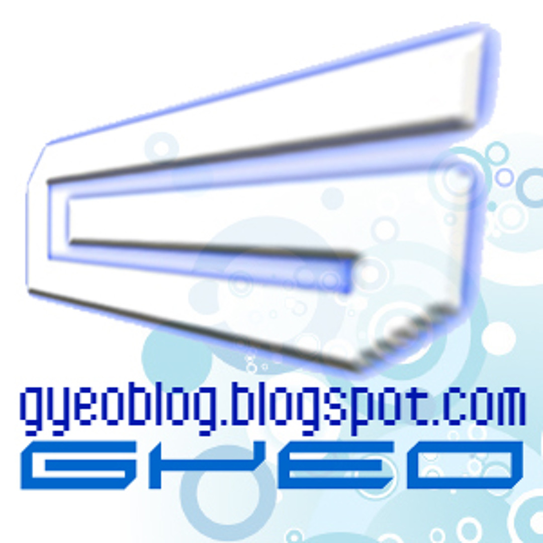 Bastards of Funk & Sonic Union - Glitter(Gyeo remix)