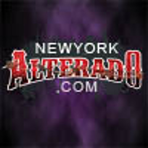 Gerardo Ortiz vs Alfredito Olivas