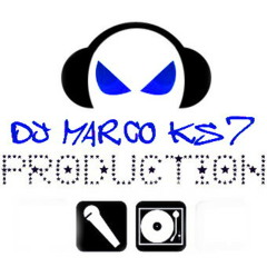 MKs7Production-Night Vision(Ext)