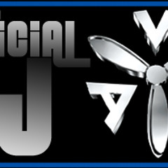 Dj Crazy T ( RnB & HipHop Mixtape ) AV8 Records