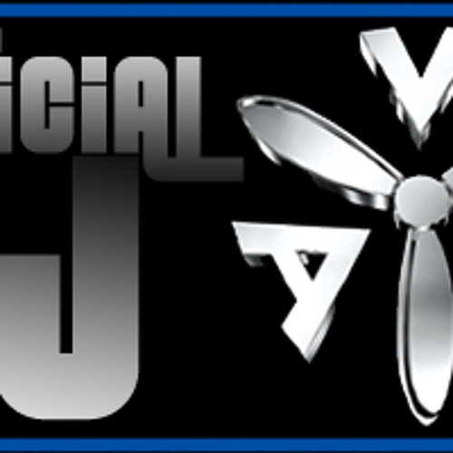 Dj Crazy T ( RnB & HipHop Mixtape ) AV8 Records