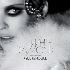 Kylie - You Are There