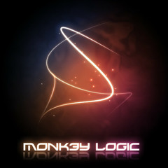Bad Tango :: Cortex :: Monk3ylogic rmx :: out now