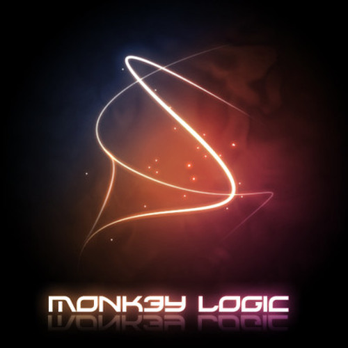 Bad Tango :: Cortex :: Monk3ylogic rmx :: out now
