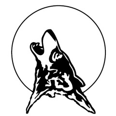 WOLFEP009 Medlar - Terell (Bicep Dub)