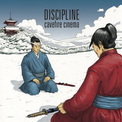 Discipline