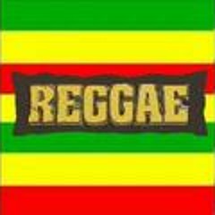 Dj mightyvibes - Reggae Medley