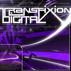 David McRae & Mavrik - Sinking Ship (Original Mix)