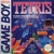 Artwork for Tetris - Theme B
