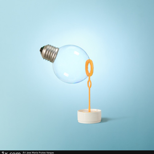 Clyde Brown  Your Wish Is My Command Tiger amp Woods Edit