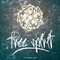 01 Free spirit