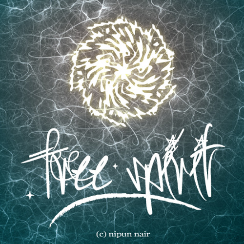 01 Free spirit