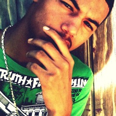 JayB ft. Mavado - Gansta 4 life (Remix)