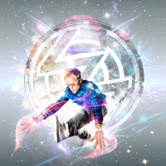 01 This Little Light (Radio Edit)