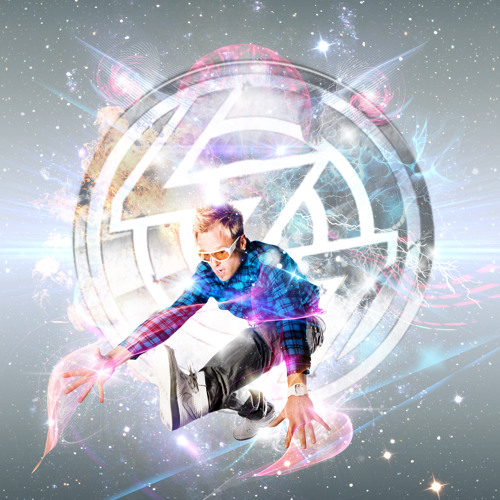 01 This Little Light (Radio Edit)