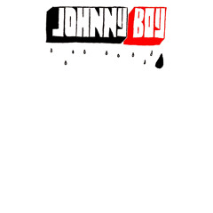 Kappah - Intro - JohnnyBoy ReMess