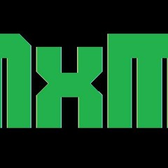 Netsky-Iron heart (maximixx remix)