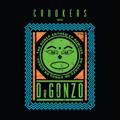 Crookers Dr&#x20;Gonzo&#x20;Anthem&#x20;&#x28;Feat.&#x20;Carli&#x29;&#x20;&#x28;Sinden&#x20;Remix&#x29; Artwork