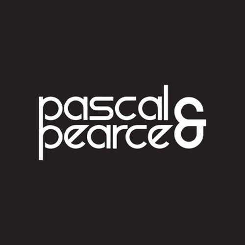 Goldfish ft. Monique Hellenberg - Call Me (Pascal & Pearce Remix)