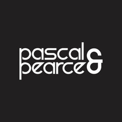 Goodluck - Hop On Hop Off (Pascal & Pearce Remix)
