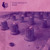 Artwork for Czesław Niemen - Sen o Warszawie (Invent Edit)