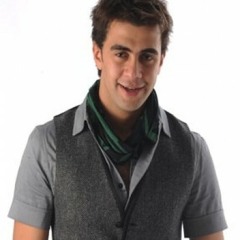 Ahmed Ezzat -- Wallahy Mahy Far2a