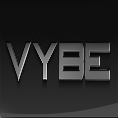 Vybe Beatz - Look At Me Part III