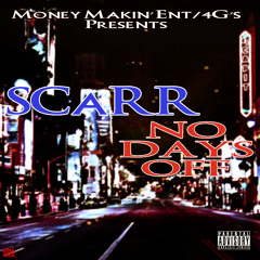 Get Mine - feat ALICIA RENEE/ Smitt